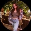 therealaryy